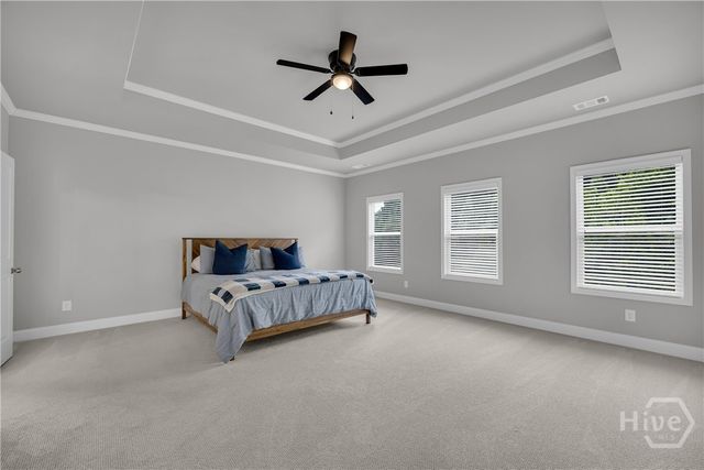305 Parkers Place, Hoschton, GA 30548