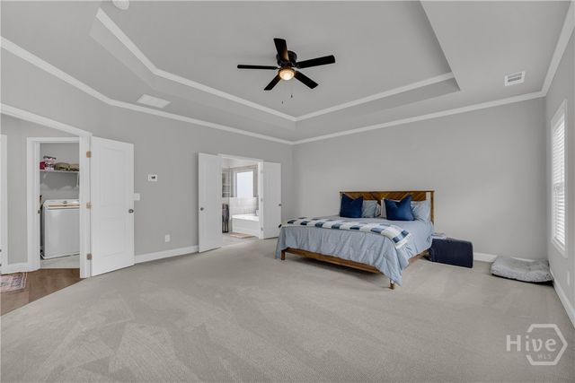 305 Parkers Place, Hoschton, GA 30548