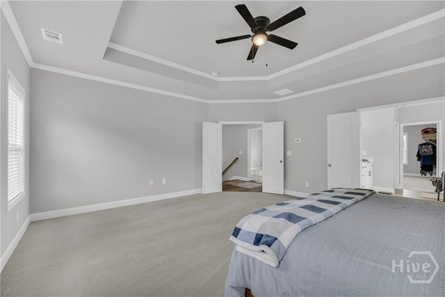 305 Parkers Place, Hoschton, GA 30548