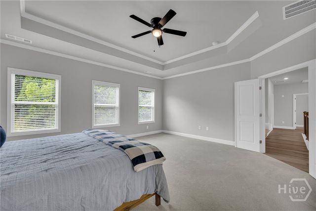 305 Parkers Place, Hoschton, GA 30548