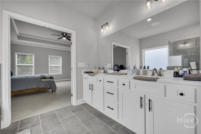 305 Parkers Place, Hoschton, GA 30548