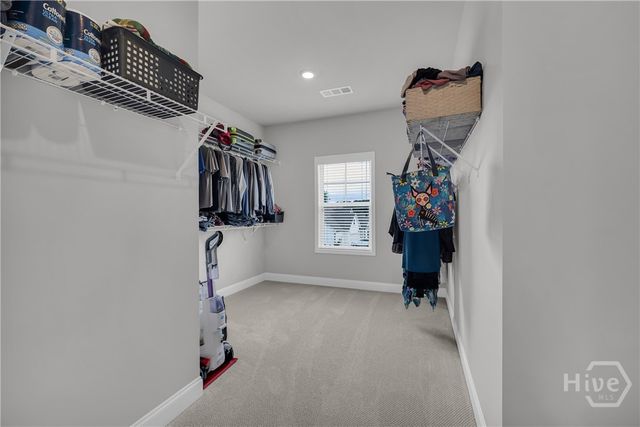 305 Parkers Place, Hoschton, GA 30548
