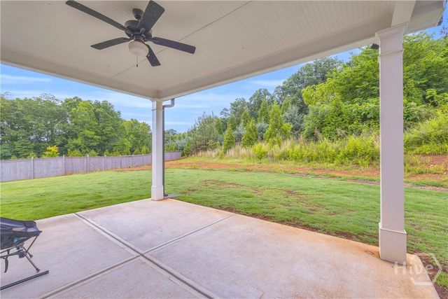 305 Parkers Place, Hoschton, GA 30548