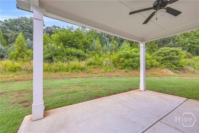 305 Parkers Place, Hoschton, GA 30548