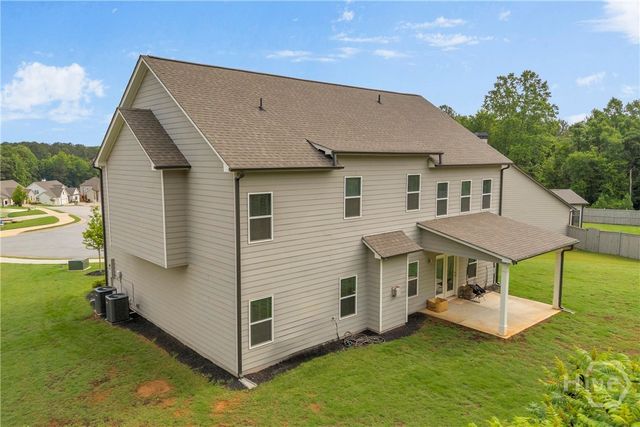 305 Parkers Place, Hoschton, GA 30548