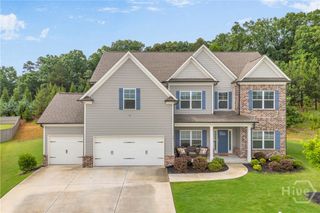 305 Parkers Place, Hoschton, GA 30548