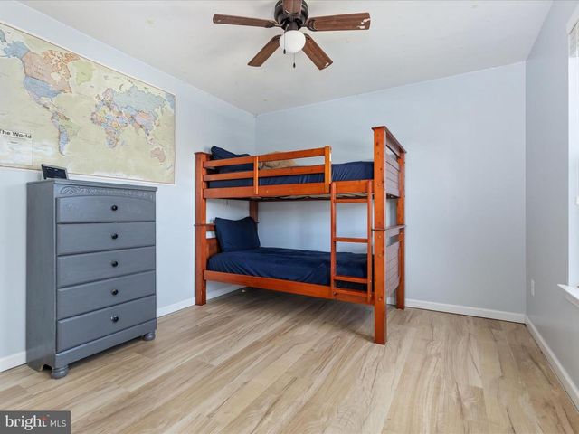 7201 HERON PL, Warrenton, VA 20187