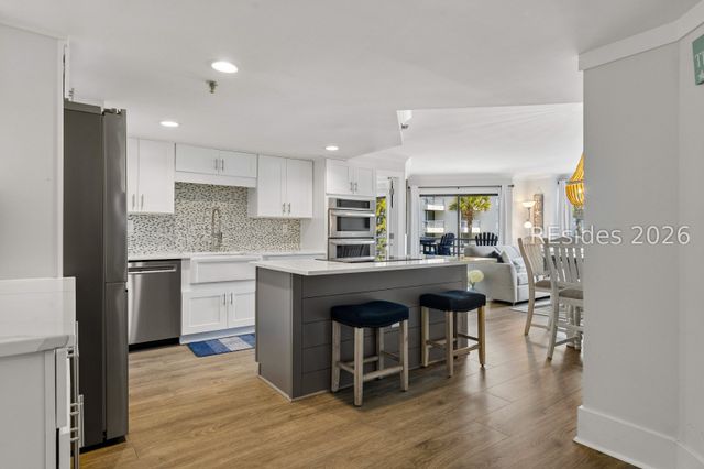1 Ocean Ln Apt 1110, Hilton Head Island, SC 29928
