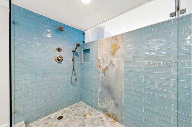 1 Ocean Ln Apt 1110, Hilton Head Island, SC 29928