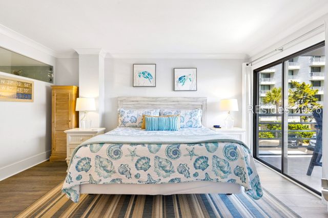 1 Ocean Ln Apt 1110, Hilton Head Island, SC 29928