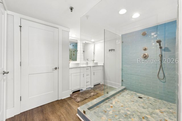 1 Ocean Ln Apt 1110, Hilton Head Island, SC 29928
