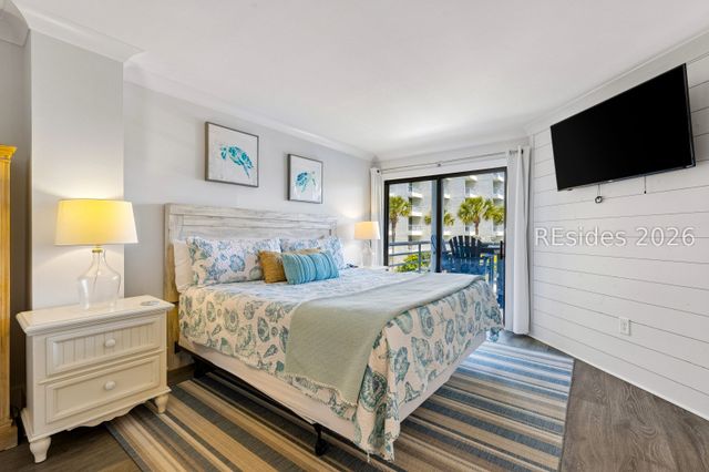 1 Ocean Ln Apt 1110, Hilton Head Island, SC 29928