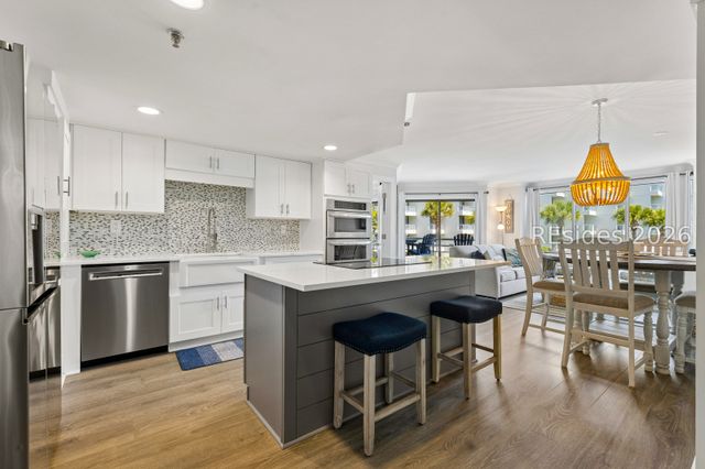 1 Ocean Ln Apt 1110, Hilton Head Island, SC 29928