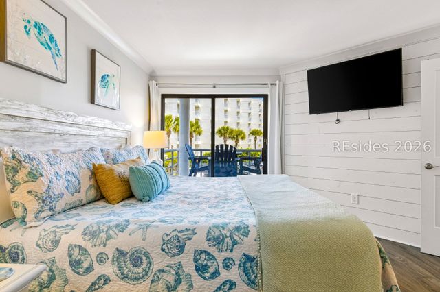 1 Ocean Ln Apt 1110, Hilton Head Island, SC 29928