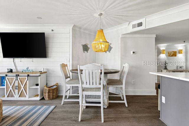 1 Ocean Ln Apt 1110, Hilton Head Island, SC 29928