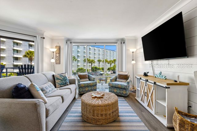 1 Ocean Ln Apt 1110, Hilton Head Island, SC 29928