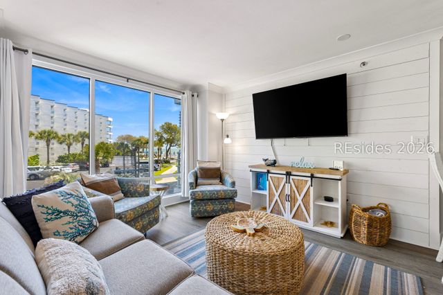 1 Ocean Ln Apt 1110, Hilton Head Island, SC 29928