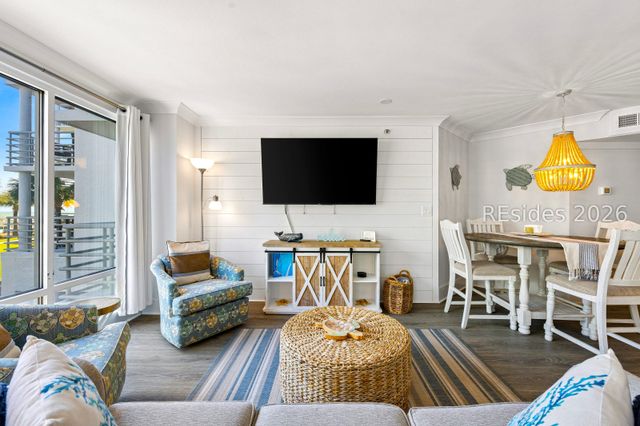 1 Ocean Ln Apt 1110, Hilton Head Island, SC 29928