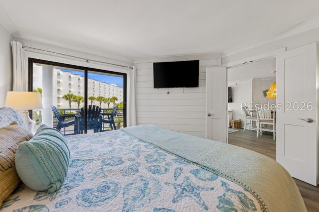 1 Ocean Ln Apt 1110, Hilton Head Island, SC 29928