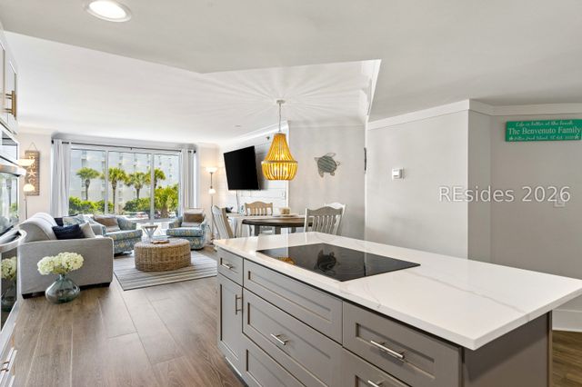 1 Ocean Ln Apt 1110, Hilton Head Island, SC 29928