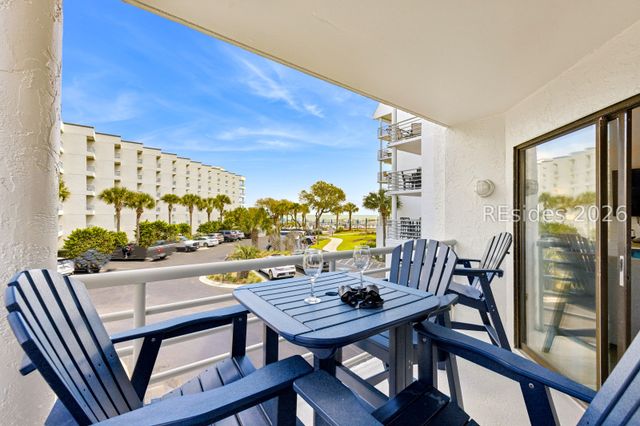 1 Ocean Ln Apt 1110, Hilton Head Island, SC 29928
