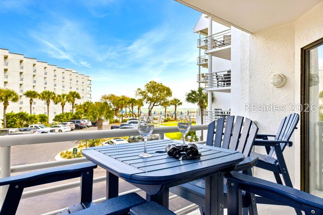 1 Ocean Ln Apt 1110, Hilton Head Island, SC 29928