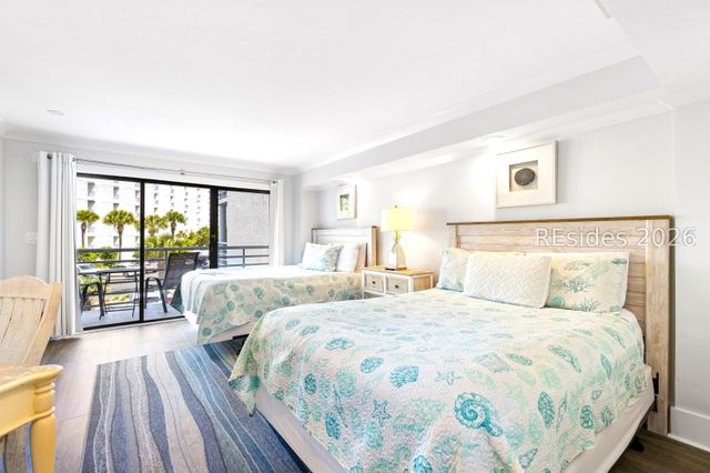 1 Ocean Ln Apt 1110, Hilton Head Island, SC 29928