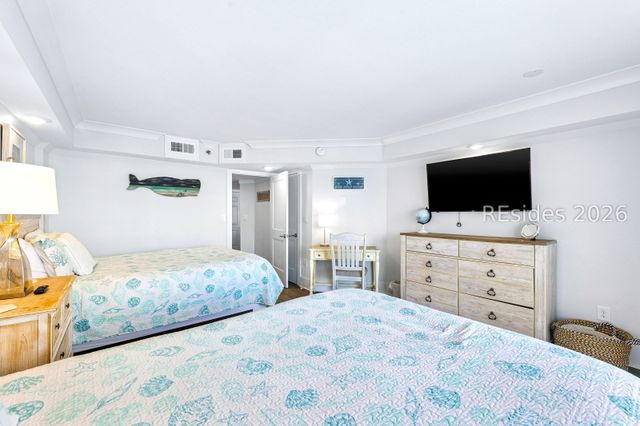 1 Ocean Ln Apt 1110, Hilton Head Island, SC 29928