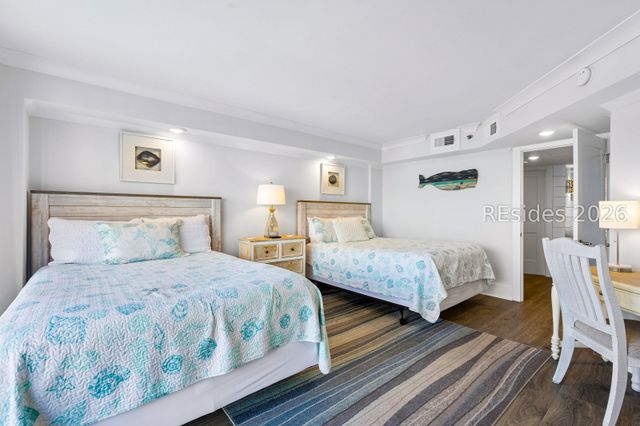 1 Ocean Ln Apt 1110, Hilton Head Island, SC 29928