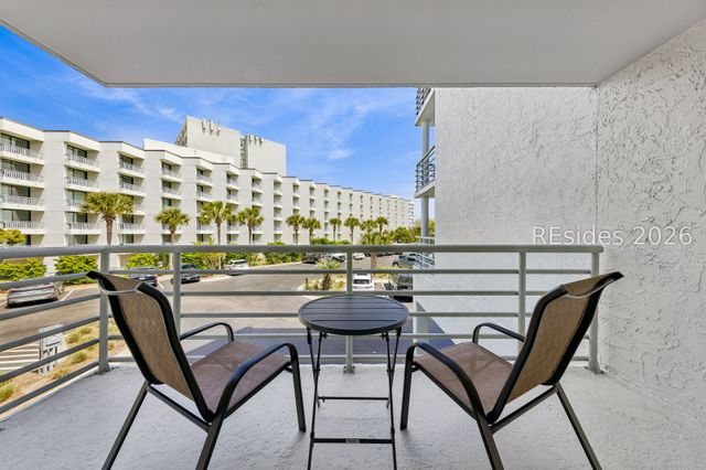 1 Ocean Ln Apt 1110, Hilton Head Island, SC 29928
