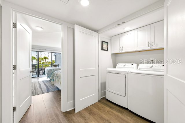 1 Ocean Ln Apt 1110, Hilton Head Island, SC 29928