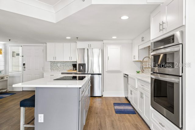 1 Ocean Ln Apt 1110, Hilton Head Island, SC 29928