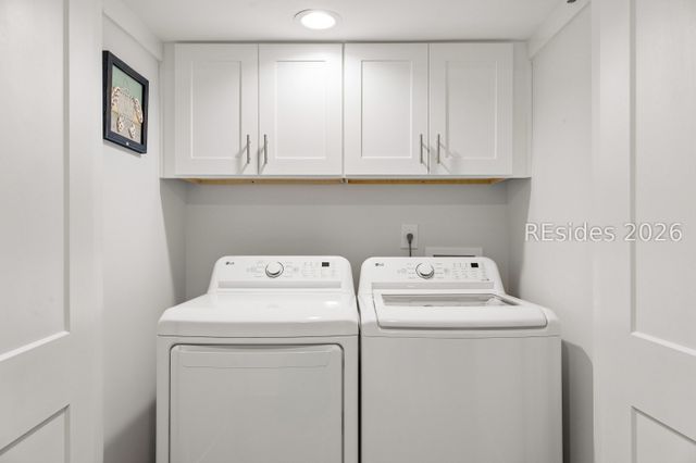 1 Ocean Ln Apt 1110, Hilton Head Island, SC 29928