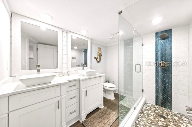 1 Ocean Ln Apt 1110, Hilton Head Island, SC 29928
