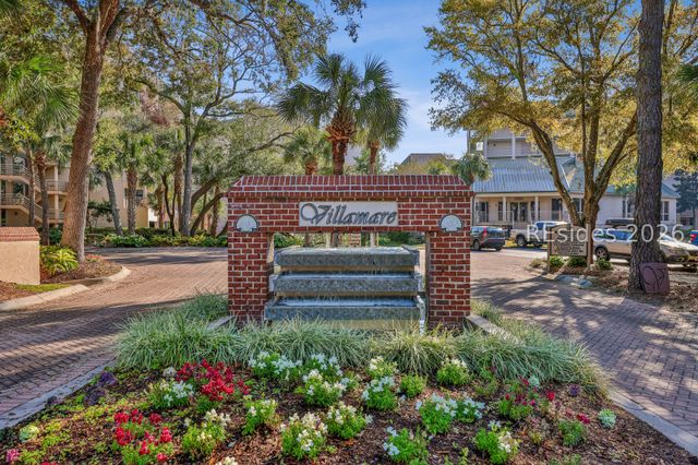 1 Ocean Ln Apt 1110, Hilton Head Island, SC 29928
