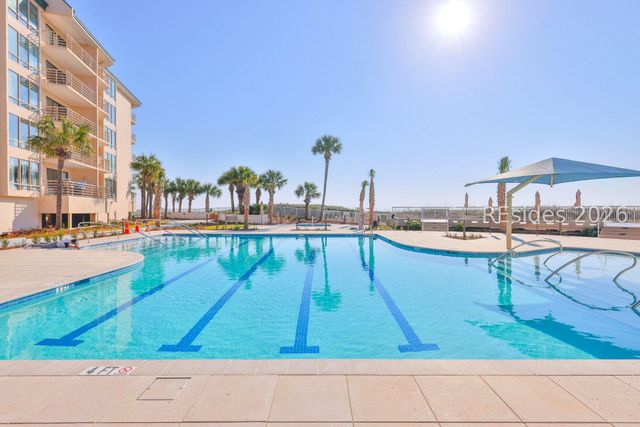1 Ocean Ln Apt 1110, Hilton Head Island, SC 29928