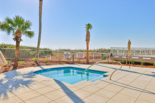 1 Ocean Ln Apt 1110, Hilton Head Island, SC 29928