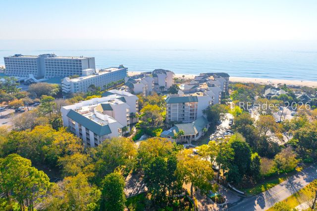 1 Ocean Ln Apt 1110, Hilton Head Island, SC 29928