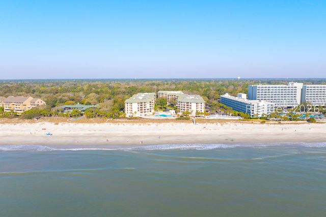 1 Ocean Ln Apt 1110, Hilton Head Island, SC 29928