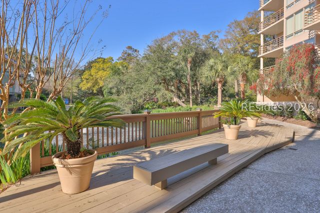 1 Ocean Ln Apt 1110, Hilton Head Island, SC 29928