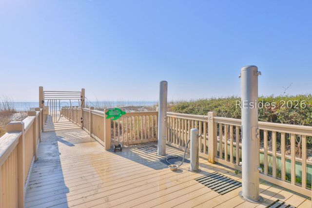1 Ocean Ln Apt 1110, Hilton Head Island, SC 29928