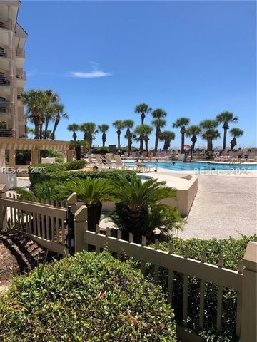 1 Ocean Ln Apt 1110, Hilton Head Island, SC 29928