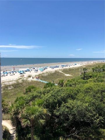 1 Ocean Ln Apt 1110, Hilton Head Island, SC 29928