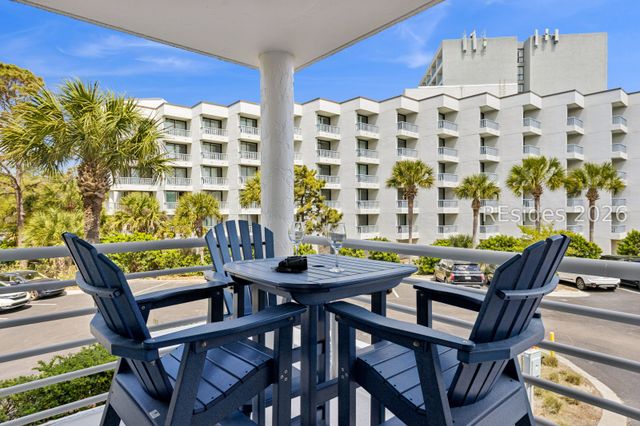 1 Ocean Ln Apt 1110, Hilton Head Island, SC 29928