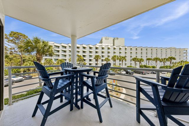 1 Ocean Ln Apt 1110, Hilton Head Island, SC 29928