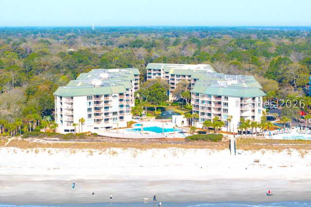 1 Ocean Ln Apt 1110, Hilton Head Island, SC 29928