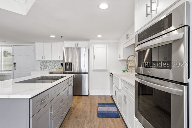 1 Ocean Ln Apt 1110, Hilton Head Island, SC 29928
