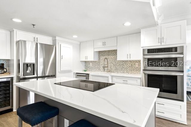 1 Ocean Ln Apt 1110, Hilton Head Island, SC 29928
