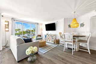 1 Ocean Ln Apt 1110, Hilton Head Island, SC 29928