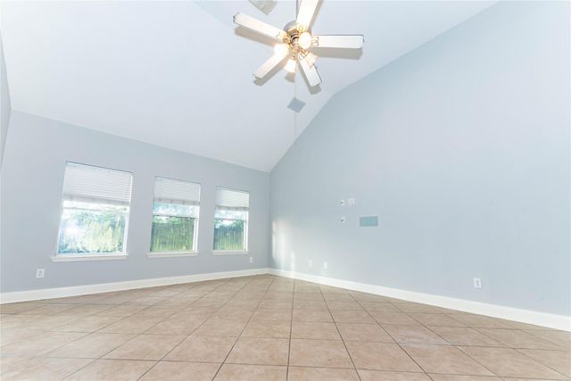 20106 Lakespire Drive, Katy, TX 77449